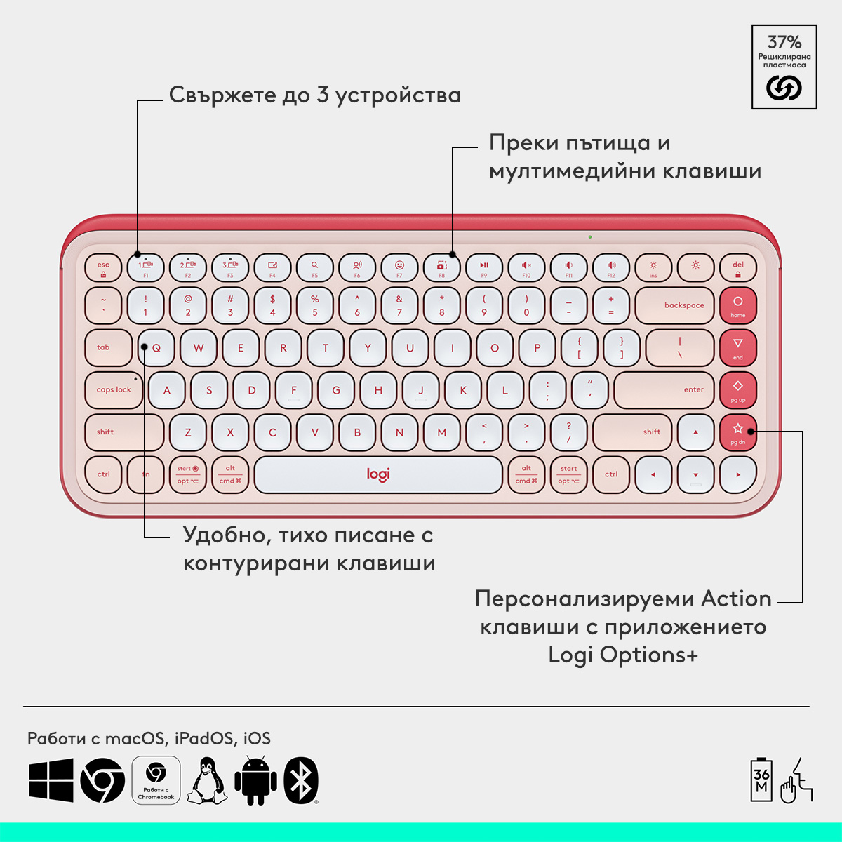 logitech